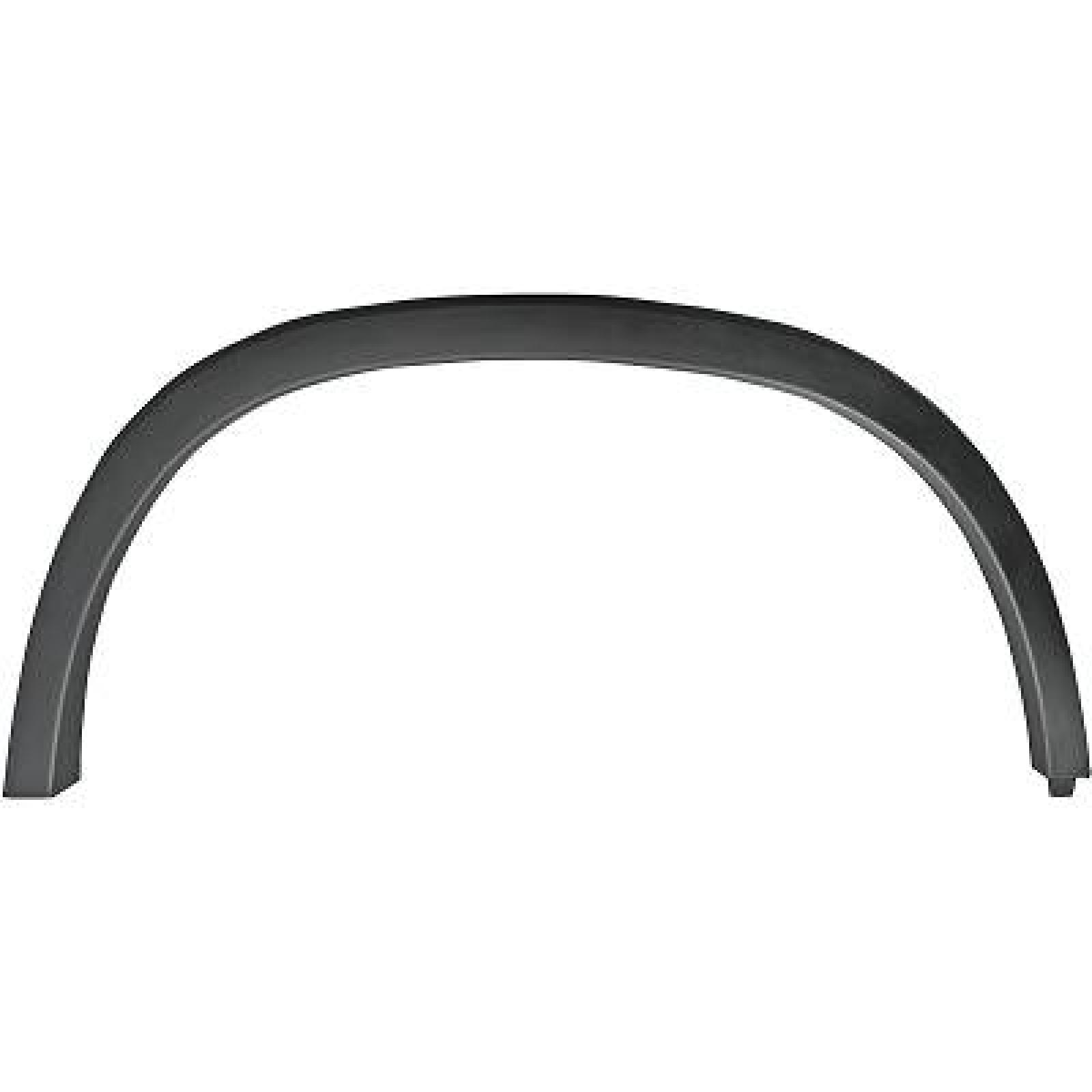 RADLAUFVERBR. VO.RE. TRAX, passend für 13->> 95275451